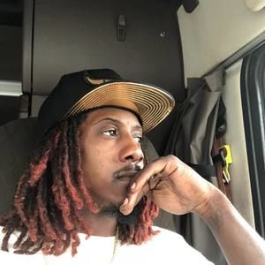 Meet your Posher, Curt